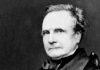 How Babbage automated calculations with simple machines Charles Babbage