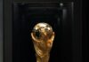 FIFA World Cup 2026: Best Teams to Watch and Strongest Contenders for the Title FIFA WORLD CUP 2026